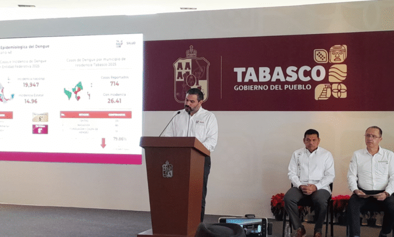 Avanza vacunación contra enfermedades invernales