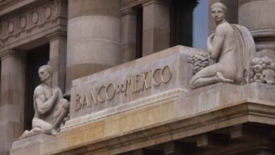 Banca mexicana, segunda más rentable en la región