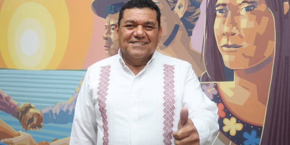 Bienestar y Salud; los deseos del gobernador