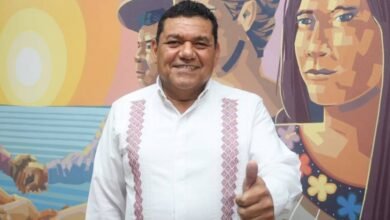 Bienestar y Salud; los deseos del gobernador