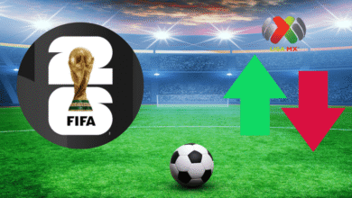 El Clausura 2026 será un torneo atípico. Ante la inminente convocatoria de seleccionados para la Copa del Mundo, los clubes podrán firmar hasta dos agentes libres durante toda la fase regular y tendrán flexibilidad con los extranjeros en la Liguilla.