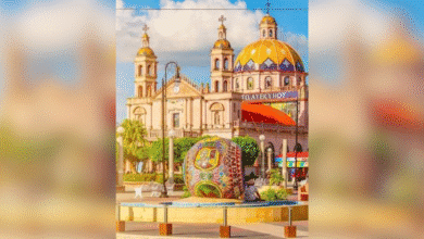 Buscan regresar la Jícara a aldama; Símbolo de Identidad de Jalpa que vuelve tras clamor ciudadano