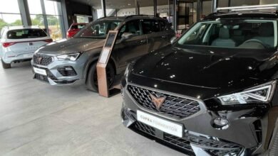 CUPRA en México celebra seis años de éxito y expansión