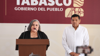 Caravana 2025 reafirma la unidad y el sentido Humano