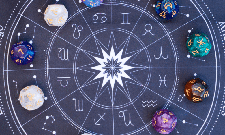 Cardinal, Fijo o Mutable La frecuencia oculta que define el verdadero carácter de tu signo (Foto Canva)