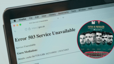 Colapsa sitio para venta de boletos para el México vs Portugal