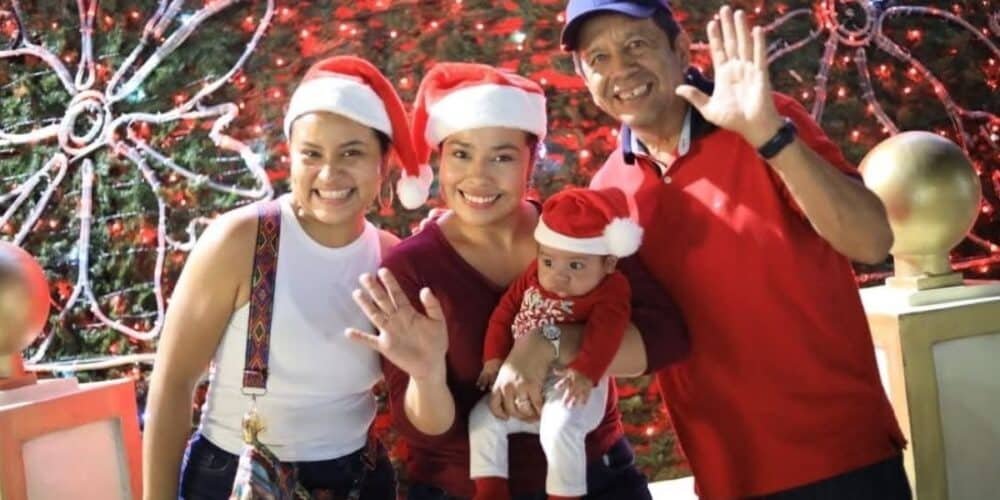 May convoca a la unidad y transformación del estado