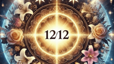 Portal 12/12: Todo lo que sabes saber para manifestar tus deseos (FOTO REDES SOCIALES)