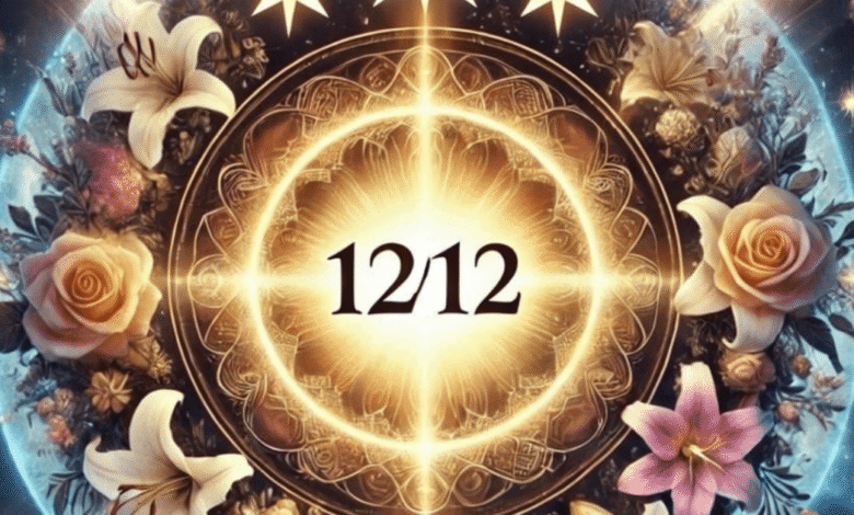 Portal 12/12: Todo lo que sabes saber para manifestar tus deseos (FOTO REDES SOCIALES)