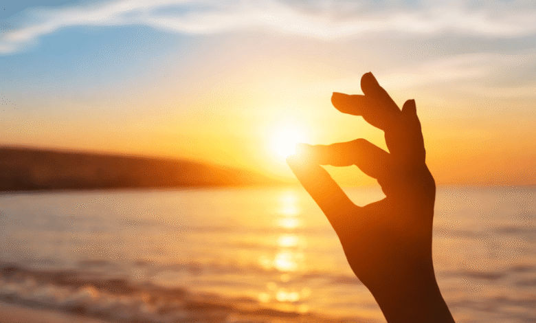 Solsticio de invierno 2025 en México: qué es, por qué ocurre y por qué es el día más corto del año