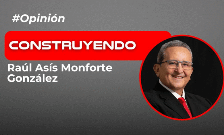 Cuando la energía conozca a la web