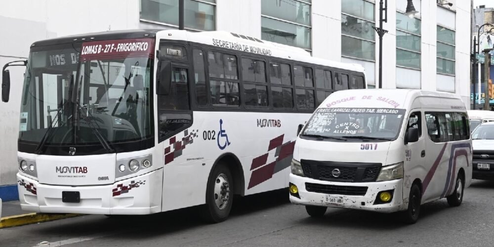 Para lograr estos objetivos, la administración estatal ya ejecuta una reconfiguración logística que optimizará el flujo en las principales arterias viales.