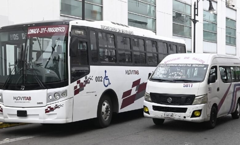 Para lograr estos objetivos, la administración estatal ya ejecuta una reconfiguración logística que optimizará el flujo en las principales arterias viales.