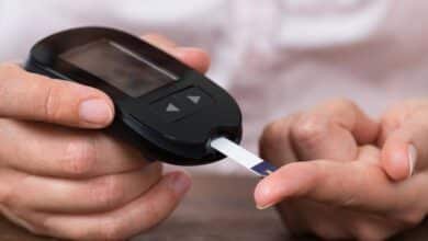 DIF Tabasco refuerza programas de rehabilitación, entrega lentes y capacita a personas con debilidad visual