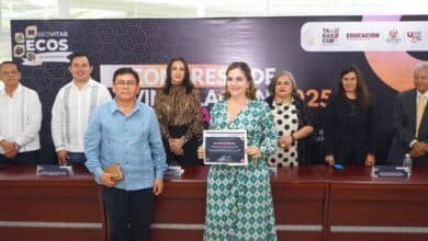 Ecosur gana reconocimiento nacional por innovación en bioenergía