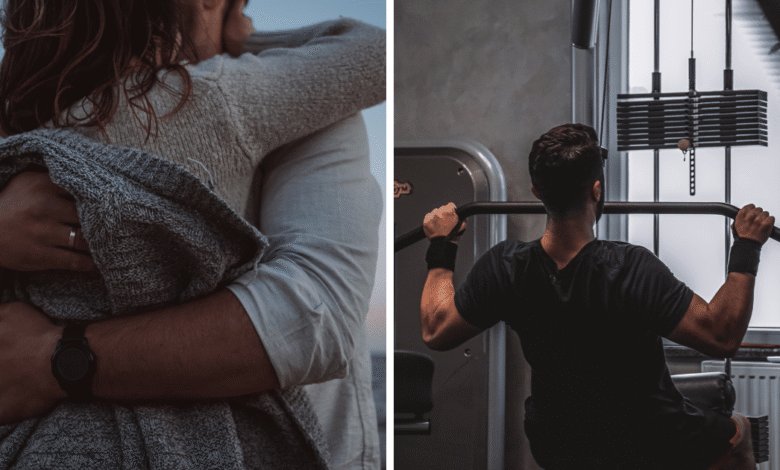 Según astrólogos y horóscopos disponibles, 2026 se perfila como un año significativo para el amor y las relaciones, con oportunidades para compromisos más profundos, encuentros relevantes y sanación emocional.