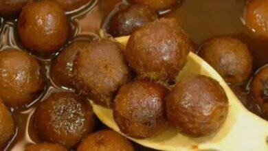 El dulce de coyol un sabor tradicional que sigue conquistando Tabasco