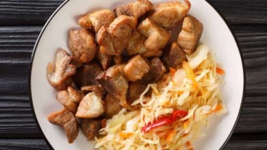 El griot de Haití, un clásico caribeño lleno de historia