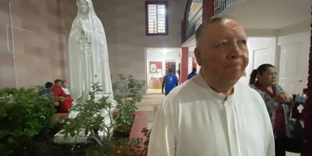 El milagro guadalupano que mueve corazones en Tabasco