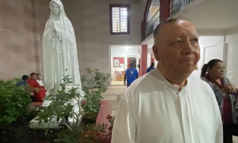 El milagro guadalupano que mueve corazones en Tabasco