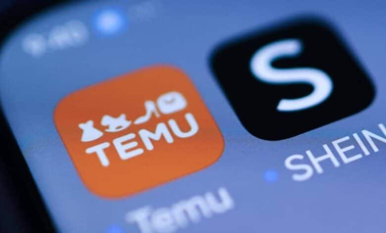 Europa cambia las reglas arancel a envíos de menos de 150 euros