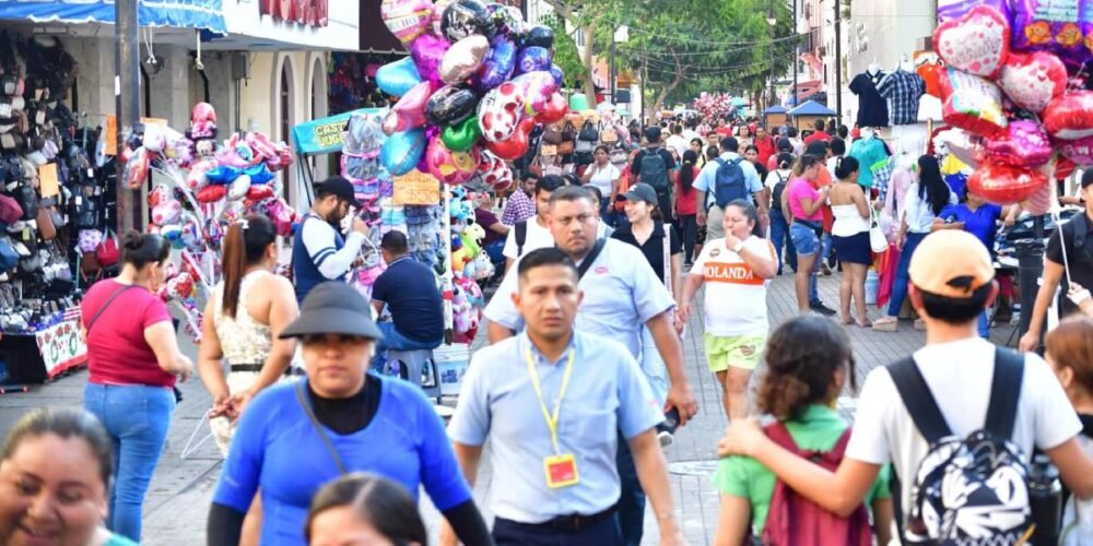 Falta de cultura financiera afecta la economía familiar en Tabasco