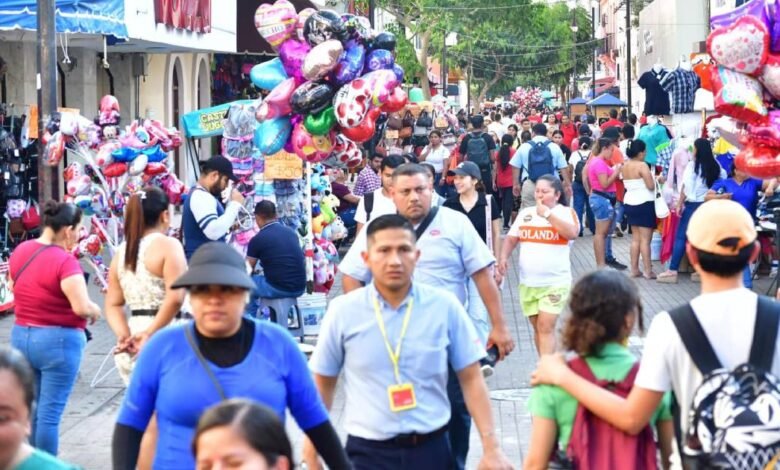 Falta de cultura financiera afecta la economía familiar en Tabasco