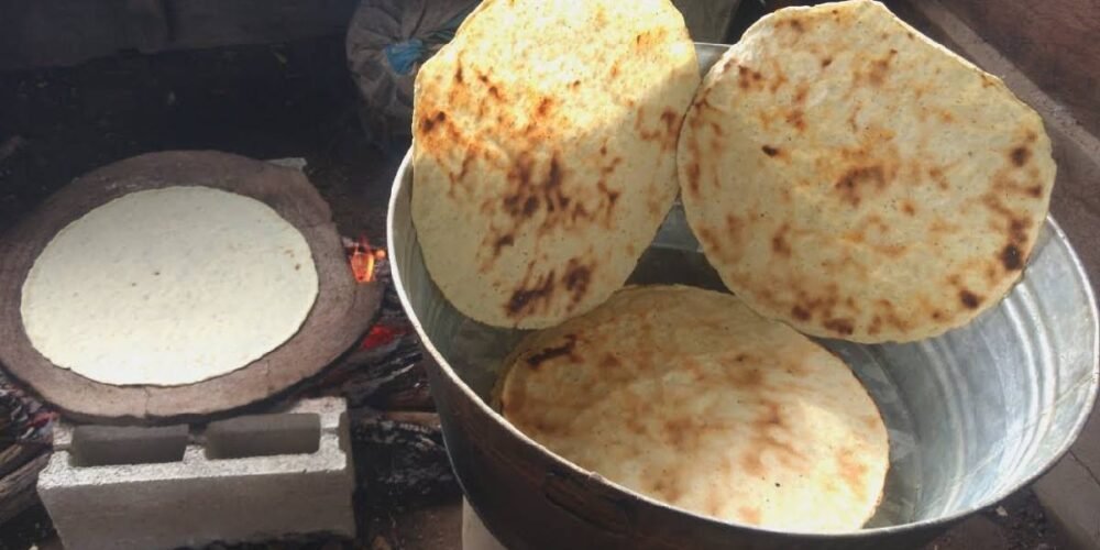 Festival del Totoposte y el Elote llegará en 2026