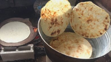 Festival del Totoposte y el Elote llegará en 2026