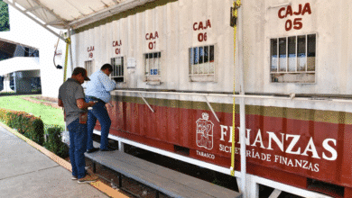 Finanzas urge a aprovechar descuentos vehiculares antes del 31 de diciembre