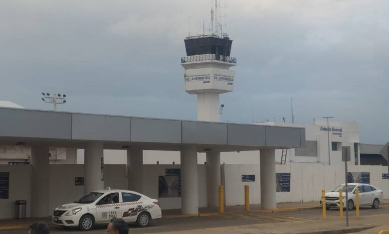 Frente frío 18 disminuirá el calor y traerá lluvias a Tabasco