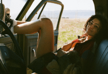 HBO confirma fecha de estreno de Euphoria temporada 3