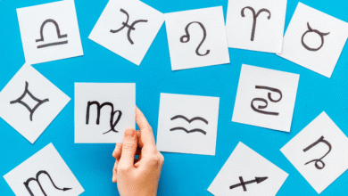 Horóscopo de hoy 16 de diciembre Sol en Sagitario y la cuadratura con Saturno exigen madurez