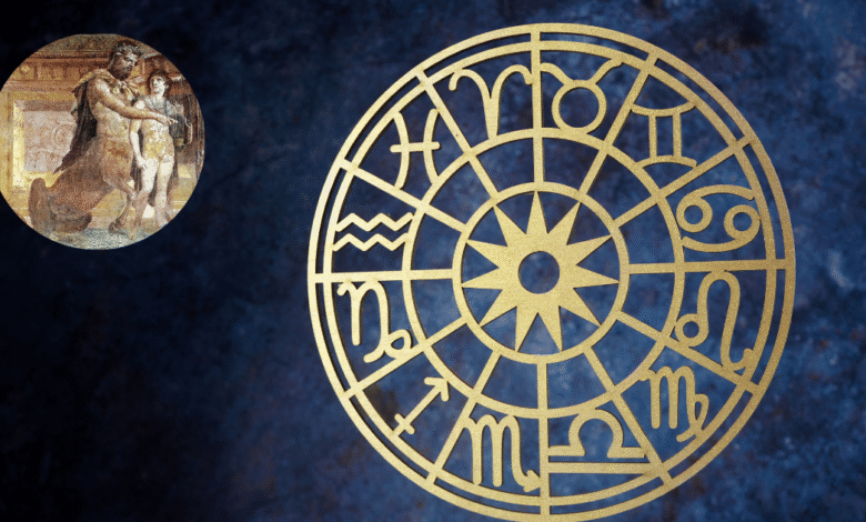 Horóscopo de hoy 18 de diciembre Venus y Quirón abren la puerta a la sanación emocional (Fotos Canva e Internet)