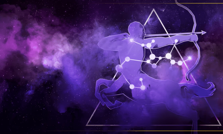 Horóscopos del 5 de diciembre de 2025