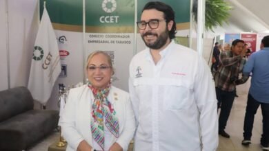 Hoteleros buscan ampliar posadas hasta la madrugada en Tabasco; esperan aumento del 20% en Ingresos