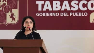 Ingresos estatales crecen 23% en 2025