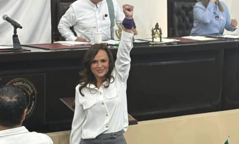 Invita IEM Tabasco a participar en Segunda Colecta a favor de mujeres, niñas y niños en situación de vulnerabilidad