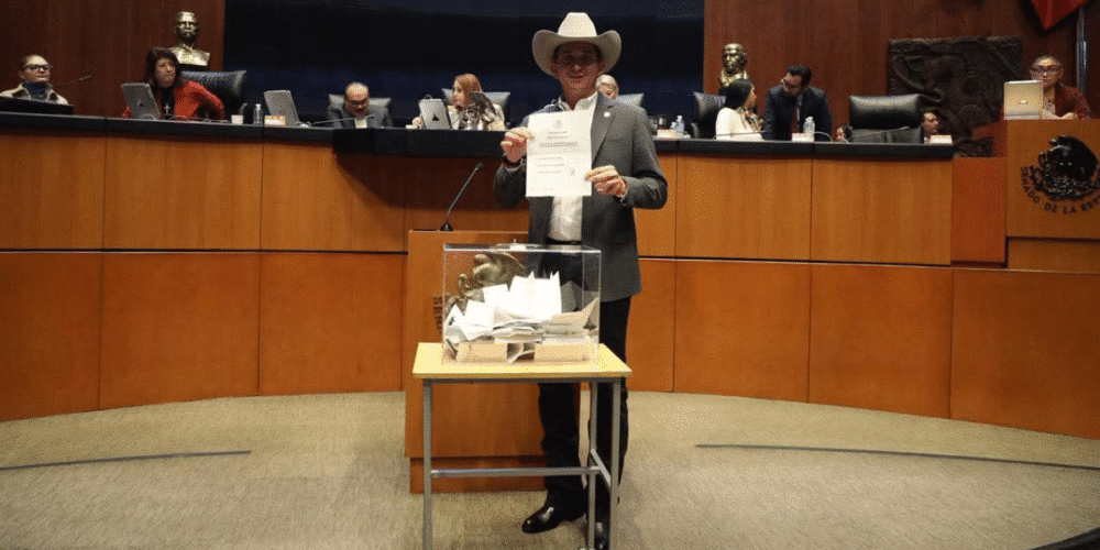 Inyectaran 130 mdp al hato ganadero en Tabasco para blindar la sanidad y recuperar estatus exportador