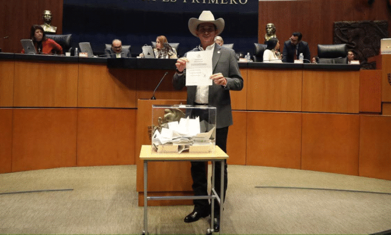 Inyectaran 130 mdp al hato ganadero en Tabasco para blindar la sanidad y recuperar estatus exportador