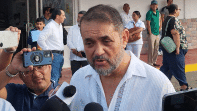 Isset buscará fondos para asegurar pago prestaciones y jubilaciones