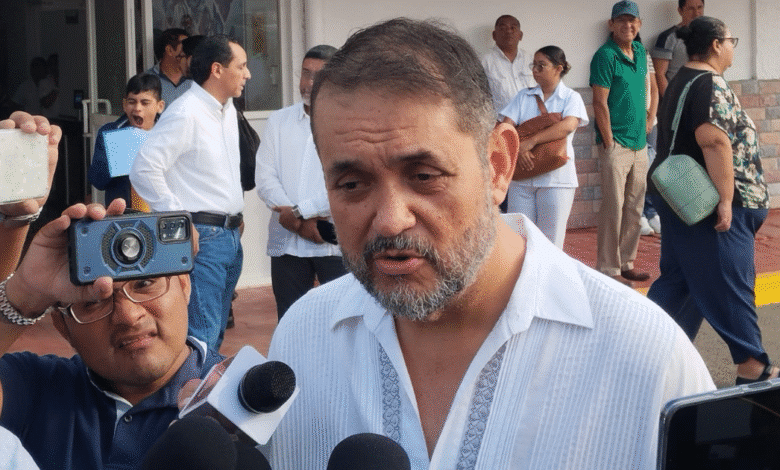 Isset buscará fondos para asegurar pago prestaciones y jubilaciones