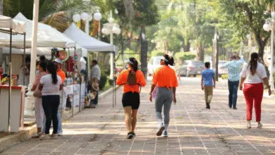 La Quinta Grijalva se consolida como el nuevo corazón del arte y la familia en Tabasco