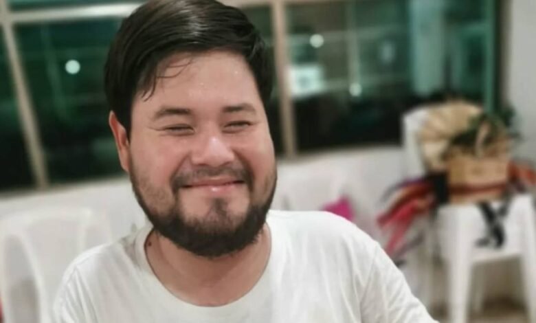 La voluntad de hierro que florece en el Lirio acuático