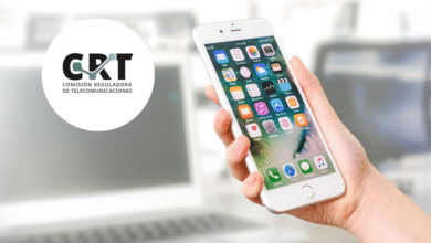 Líneas telefónicas sin identificación oficial serán suspendidas en 2026