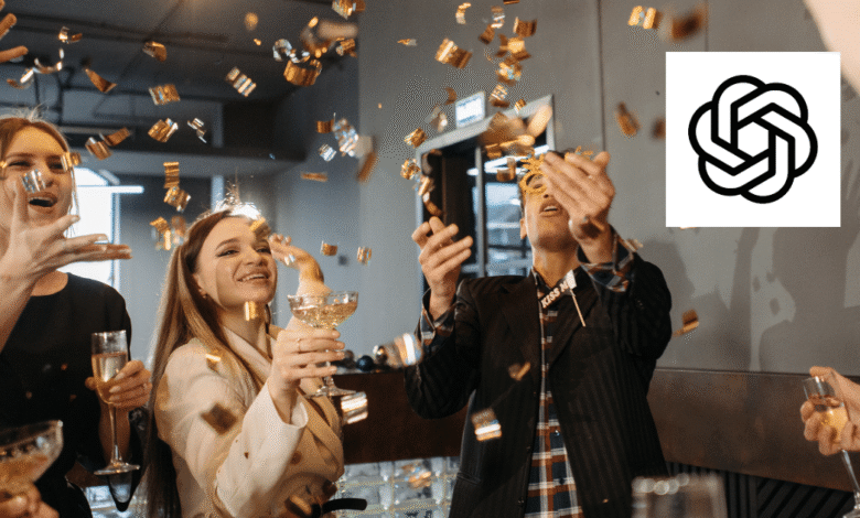 Lo último que recomiendan las IAs para cerrar el 2025 este 31 de diciembre