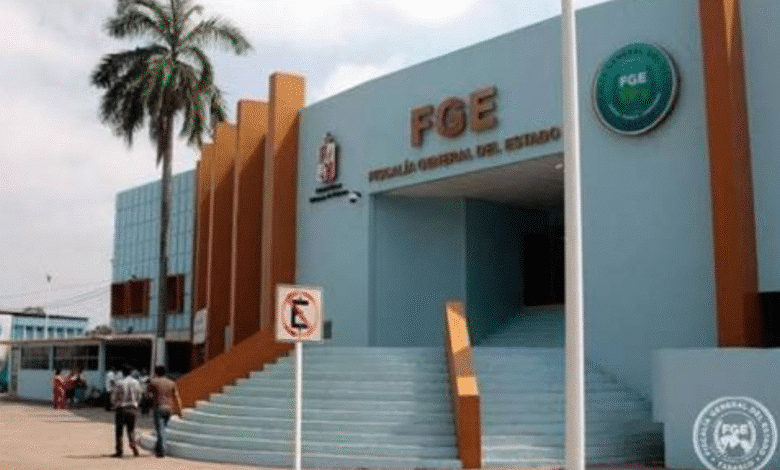 Localizan a 5 de 6 menores que estaban desaparecidos