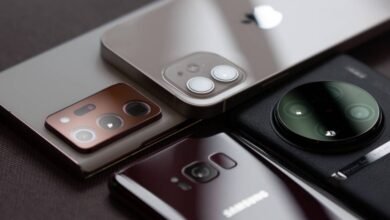 Mercado de celulares enfrentará presión de precios en 2026