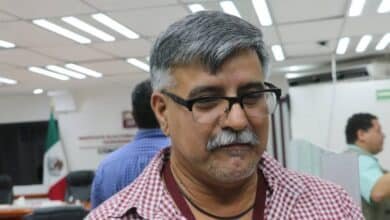 Morena denuncia al PRD ante el INE por Propaganda Negativa en Tabasco