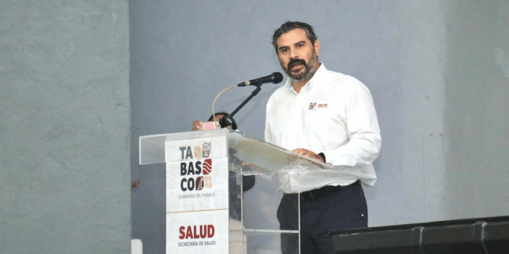 No hay mejor protección que la vacunación Salud